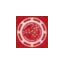 bingoforum.dk favicon