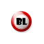 bingoloans.co.uk favicon