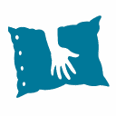 bluepillow.com favicon