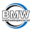 bmwtrekhaakspecialist.nl favicon