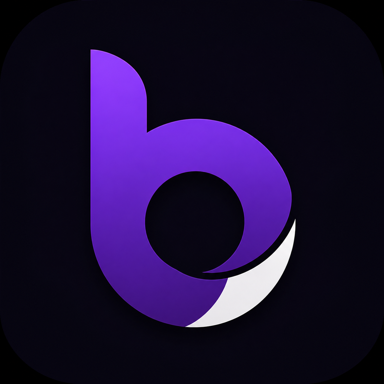 bocucasino.xyz favicon