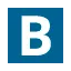 boligadvokat-online.dk favicon