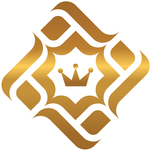 bolognami.it favicon