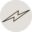boltguitars.co.uk favicon