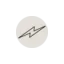 boltguitars.co.uk favicon