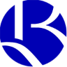 bongenie-grieder.ch favicon