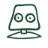 bookbot.de favicon