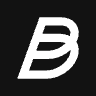 bound.site favicon