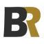bracc.co.uk favicon