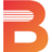 bradburypublisher.com favicon