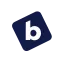 brandmo.com favicon