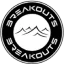breakouts-shop.de favicon