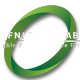 breffnirenewables.com favicon