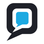 briefyourmarket.com favicon