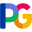 brijder.nl favicon
