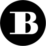 brownsshoes.com favicon