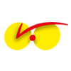 bunnyhop.de favicon