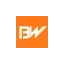 bwlogics.com favicon