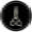 bylinn.nl favicon