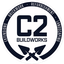 c2buildworks.co.uk favicon