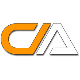 ca-auto.dk favicon
