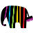 caparol-club.de favicon