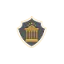 caraccidentlawyer-near-me.com favicon