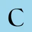 carehomebedfinder.co.uk favicon