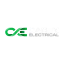 careyelectricalltd.com favicon