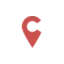 carplace.dk favicon