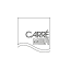 carre-mer.fr favicon