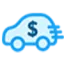 cashforcarssandiego.com favicon
