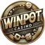 casino-winpot.com favicon