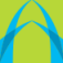 cbd.ae favicon