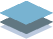 ceilingtilesuk.co.uk favicon
