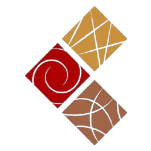 celtictiles.ie favicon