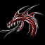 challengesforchristians.com favicon