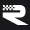 chiptuning.tv favicon