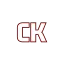 chrisbk.dev favicon