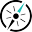cignpost.com favicon