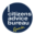 citizensadvice.org.es favicon