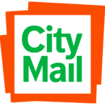 citymail.se favicon