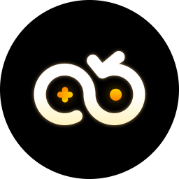 cloud.vsphone.com favicon