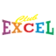 clubexcel.co.uk favicon