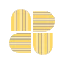 cmgconsulting.fr favicon