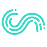 cntravel.es favicon
