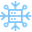 coldproxy.com favicon