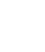 conslondra.esteri.it favicon