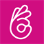 cook-helper.com favicon