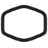 coolermaster-europe.com favicon